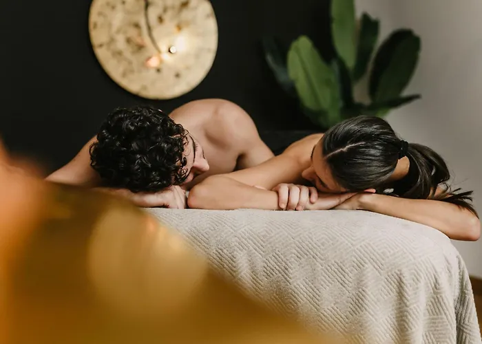 Alpin Garden Luxury Maison & Spa - Adults Retreat Ortisei